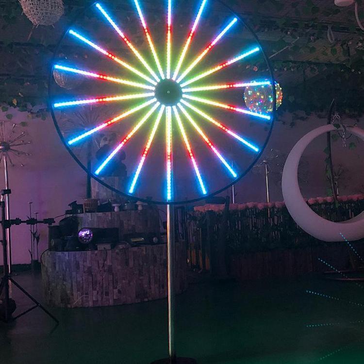 ԴLEDaWYˮ̾^blL܇