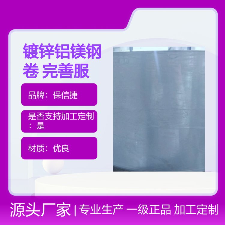 Ž\XV䓾팣IaһƷӹ͵S