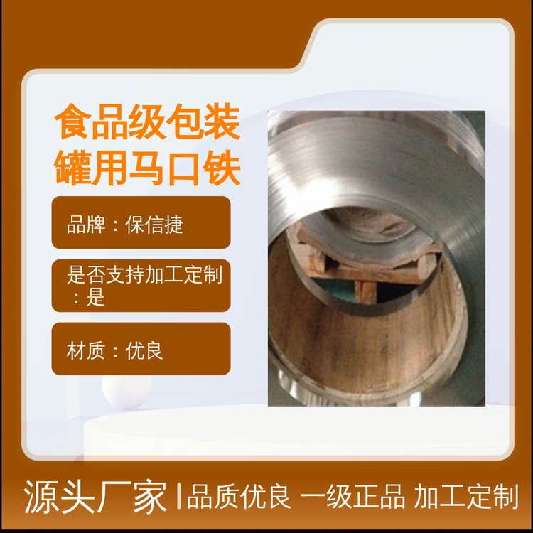 ŽʳƷbRFӹƺȿx푑r