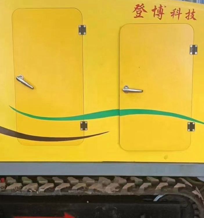 Һ픹ܙCˮ@@ۙCˮ䁹ܙCȫԄӶ@C