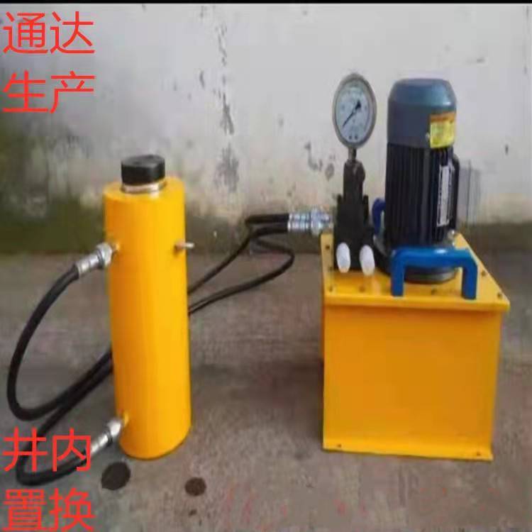 ˮ픹ܙC(j)ܵ䁹ܙC(j)ԁˮM(jn)@ۙC(j)ˮ@