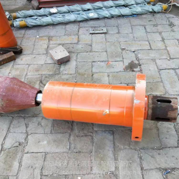 픹ܙC600\/800ܴܙCfܵÛܙC