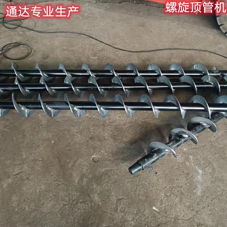 픹ܙCҺ픸ˮ䁹ܙCI(y)a(chn)ÓQ픹