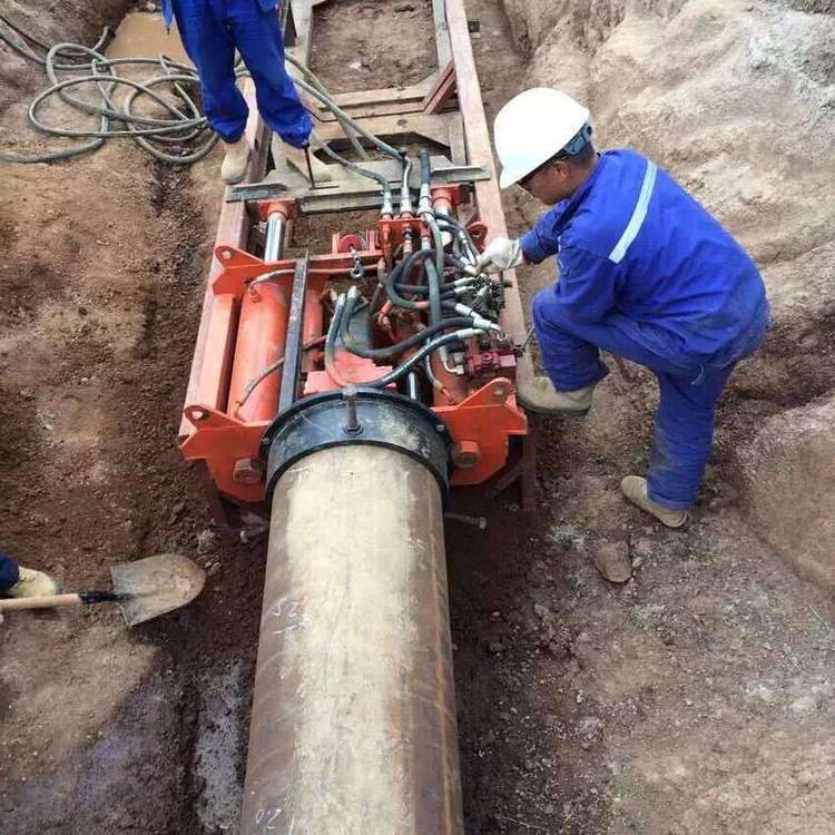 Һ@C300׹̵ܵ¹ܵ׌S