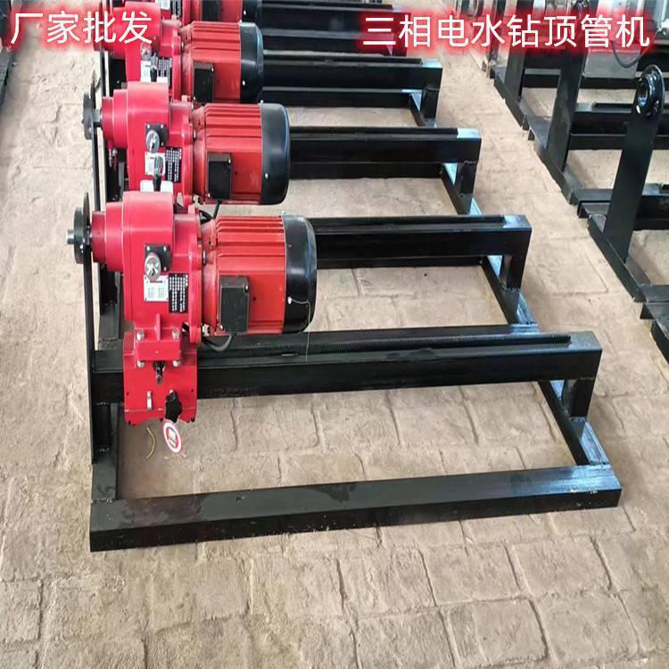 ˮ@픹ܙCҺǧ픴׏S픹O_ڮaƷ