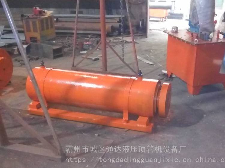 ˮ픹ܙC500Tǧ픷_OܙC