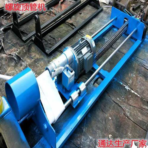 ˮ픹ܙCܵÓQÛܙCҺǧˮ^·픹