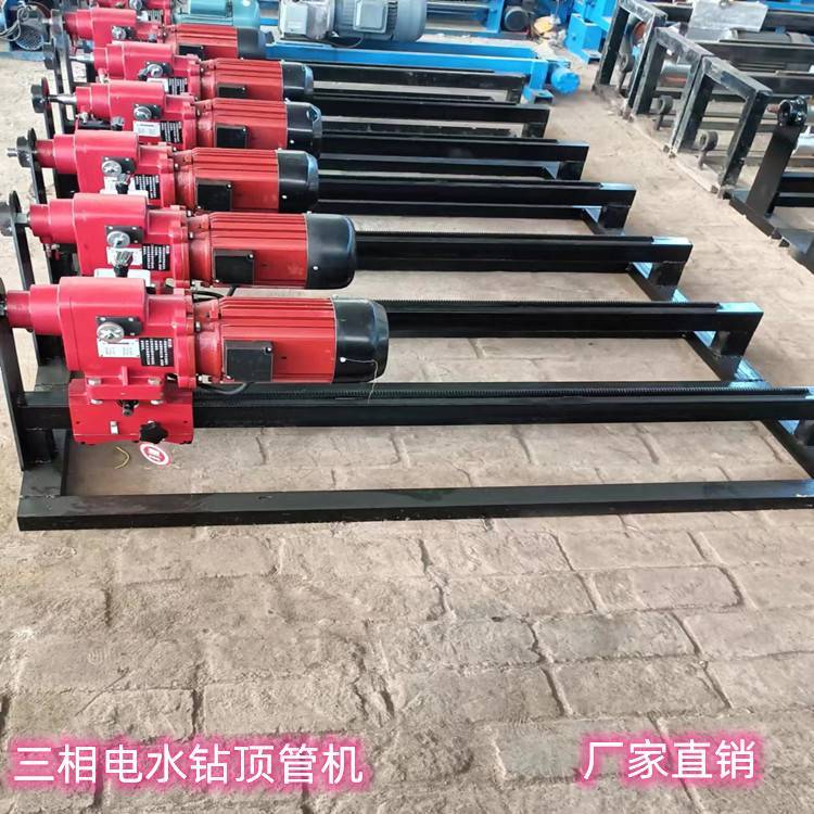 @C픹Oˮ픹ܙCҺ䁹ܙC