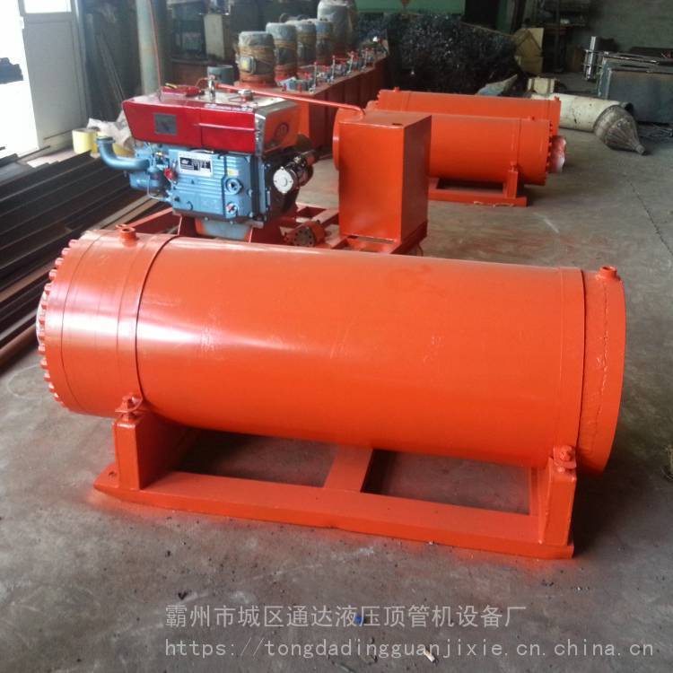 ˮ@픹ܙCֺܵ_ڙCˮ픹ܙCҺǧ