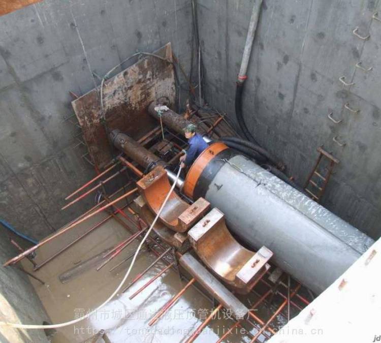 _픹ܙCܵٓQܙCСˮ䁹ܙC