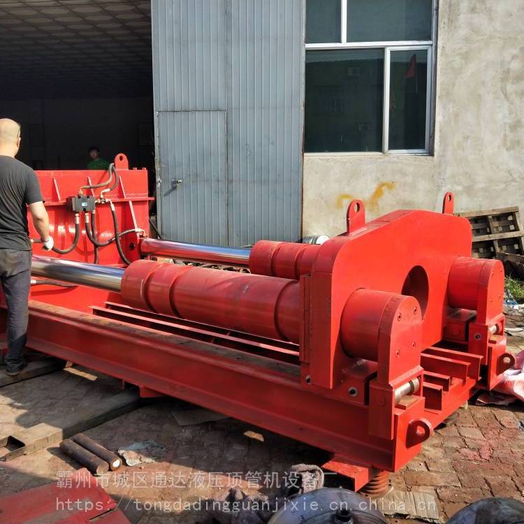 픹ܙCޏ͹ܵCڹӶ@С͌@C