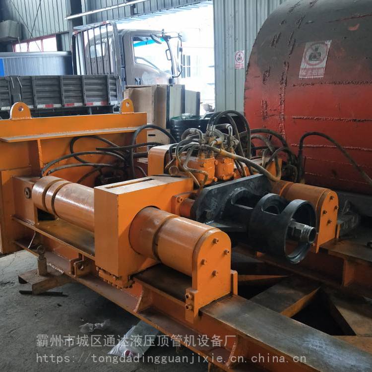 ˮ픹ܙCܵÓQ䁹ܙC300@C픹ʩ