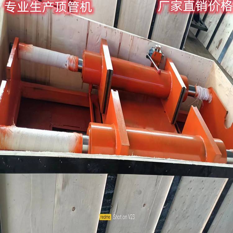 Һ픹ܙC픹ܾԮˮƽ@C200픹ܙC