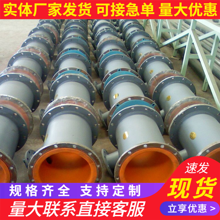 r۰ܵVrķpuĥrzܼ(ni)r۰(f)Ϲܵ