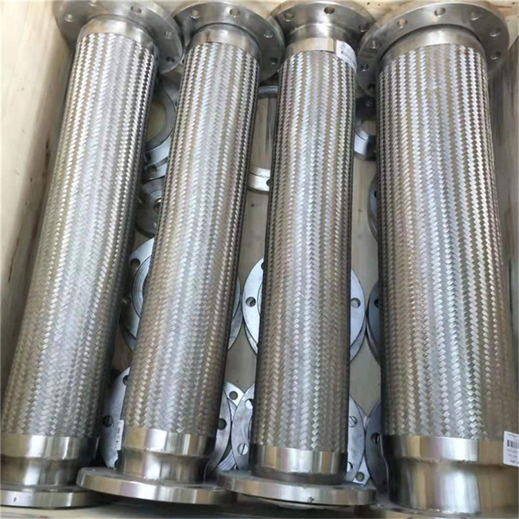 ɼӹ304P䓽ܛܷmʽDN100ܛB䓽zܛ܏Sҹ