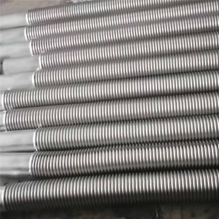 304P䓲yܾWٹI461͸ߜط߉ܛ