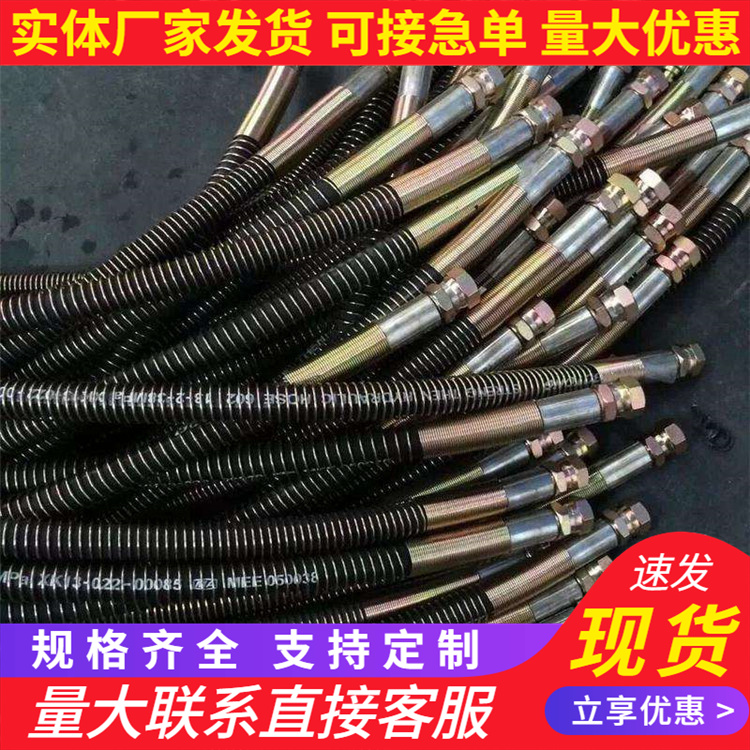 ߉zҺ䓽zz͸ߜظ߉ܛھC