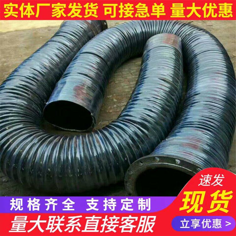 ĥszܿszsܴڏy䓽zsz