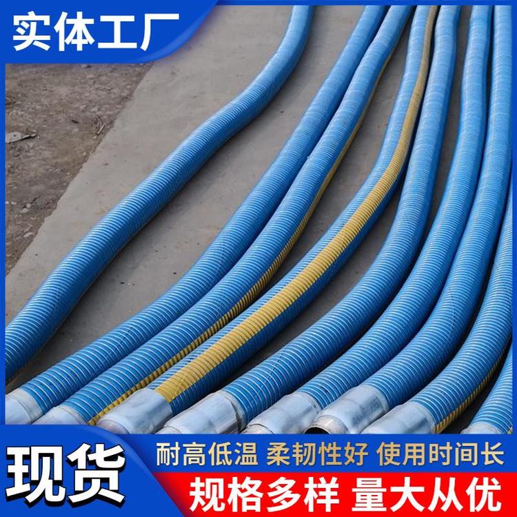 (f)ܛܶ;W(xu)ƷݔܛܻA(f)Ϲz