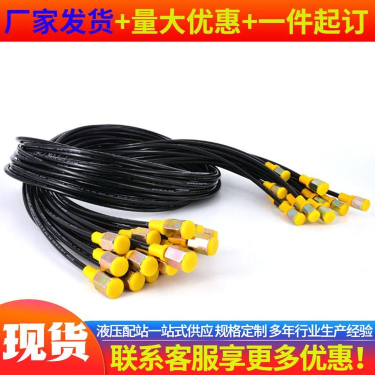 PVC͸ߜ䓽zܛ͸߉͸gzܛܻ