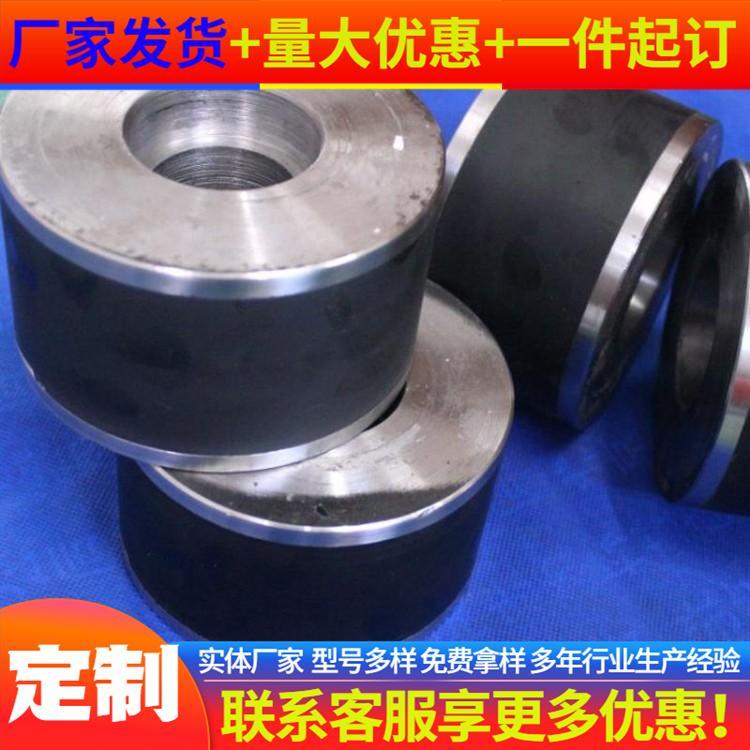 zzIÜpz͸ߜĥԪұٮμ