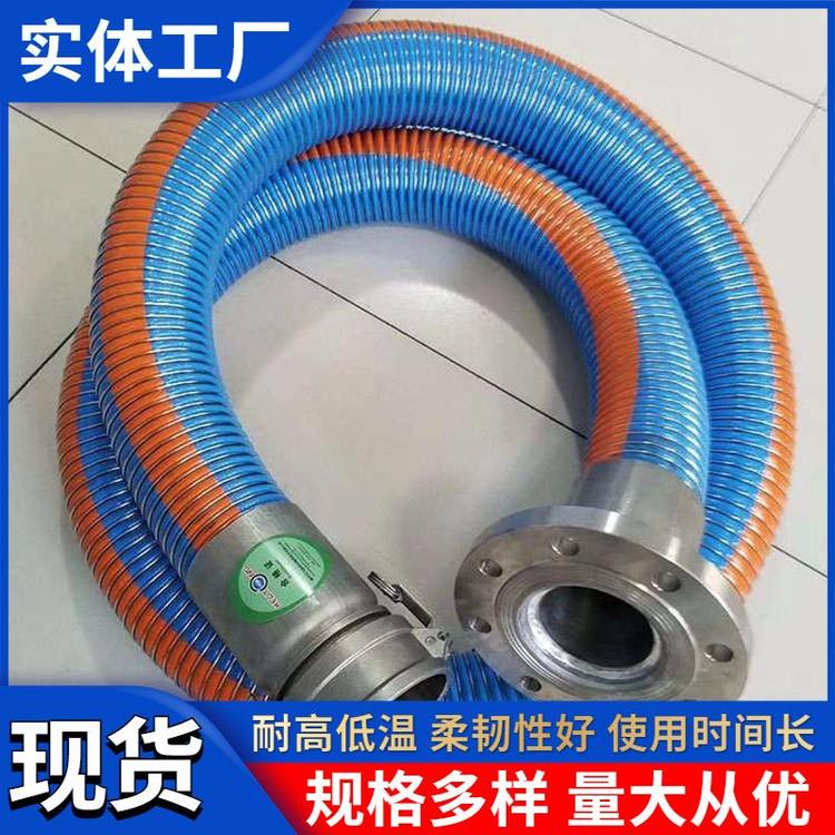 (f)ܛA䓽zܻW(xu)ƷͿϏ(f)Ϲܷo늷