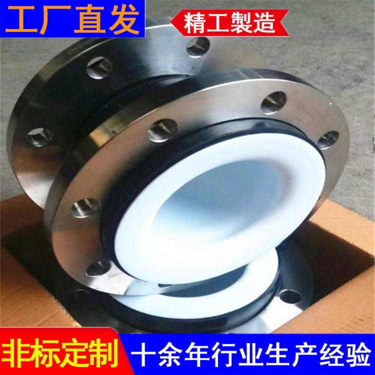 rķܵr܏ͺϹܷmBrz䓹