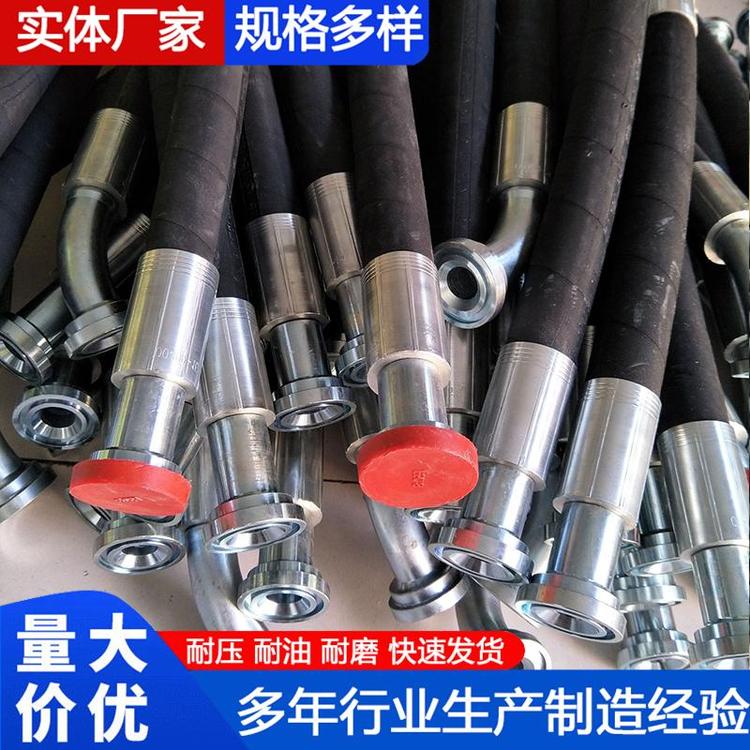 ߉䓽zzھCҺܹIˮ{͹