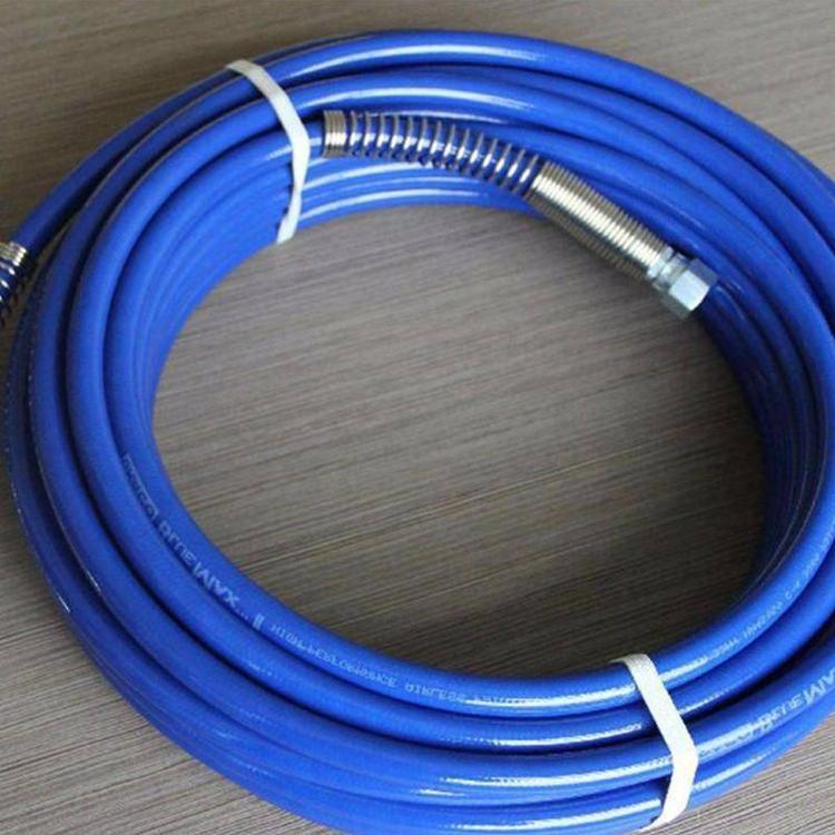 ߉ϴܛܵ·ϴ䓽zwS֬ܶ