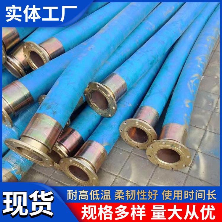 ڏz䓽zˮҺܛúV46粻P䓷m߉