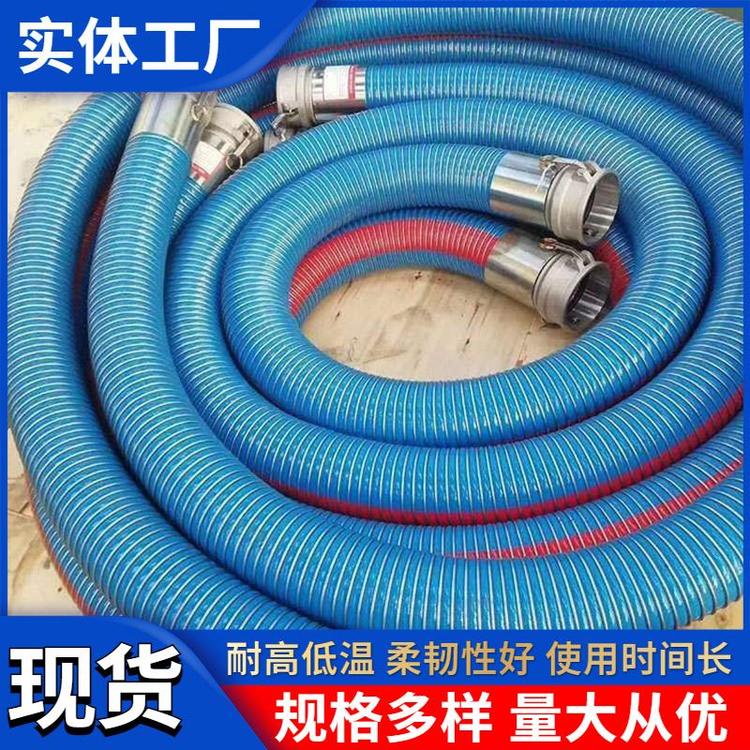 (f)ܛܺݔܛF·۹܇ۿڴa^