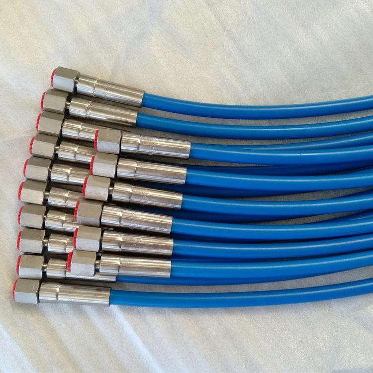 ߉ϴܷˮϴCzˮ͸߉ĥpa