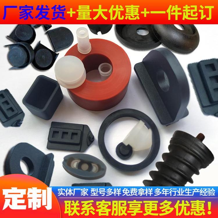 zμC(j)еI(y)ÏzzƷp𾏛_ܷ