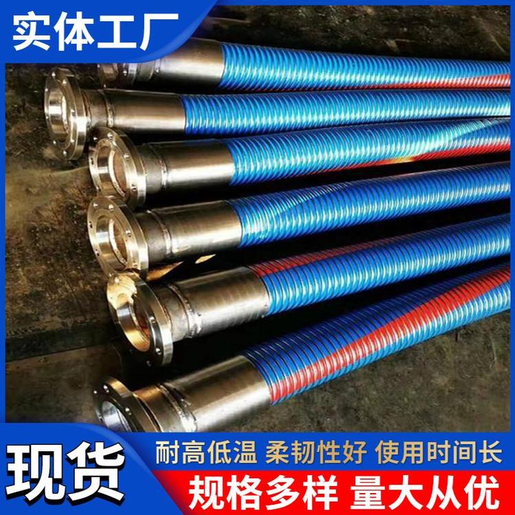 ͺܛ͸ߜ͏ͺܛm÷̙CеOӹ