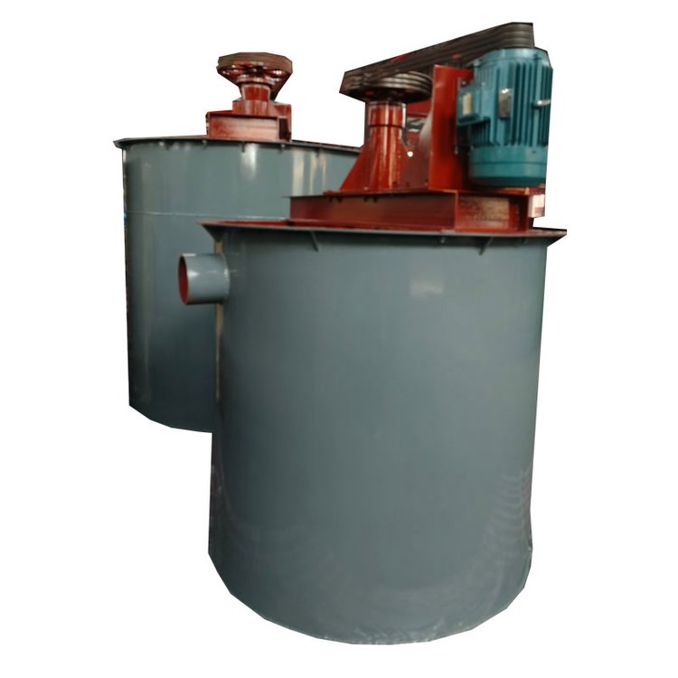 2500͔Ͱ׸xCVˎp~݆CV{VͰ