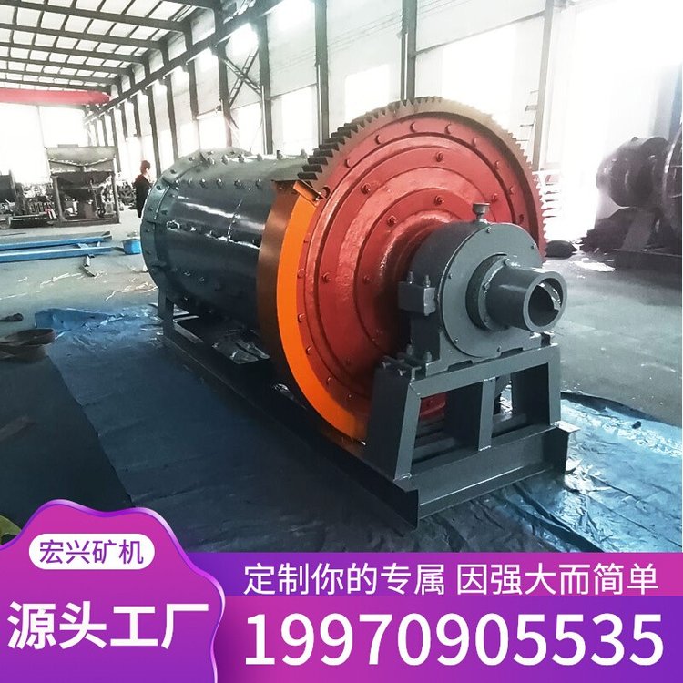 ĥC(j)ɰĥC(j)С͌(sh)(yn)Ҹĥɳ͝LͲɰC(j)O(sh)