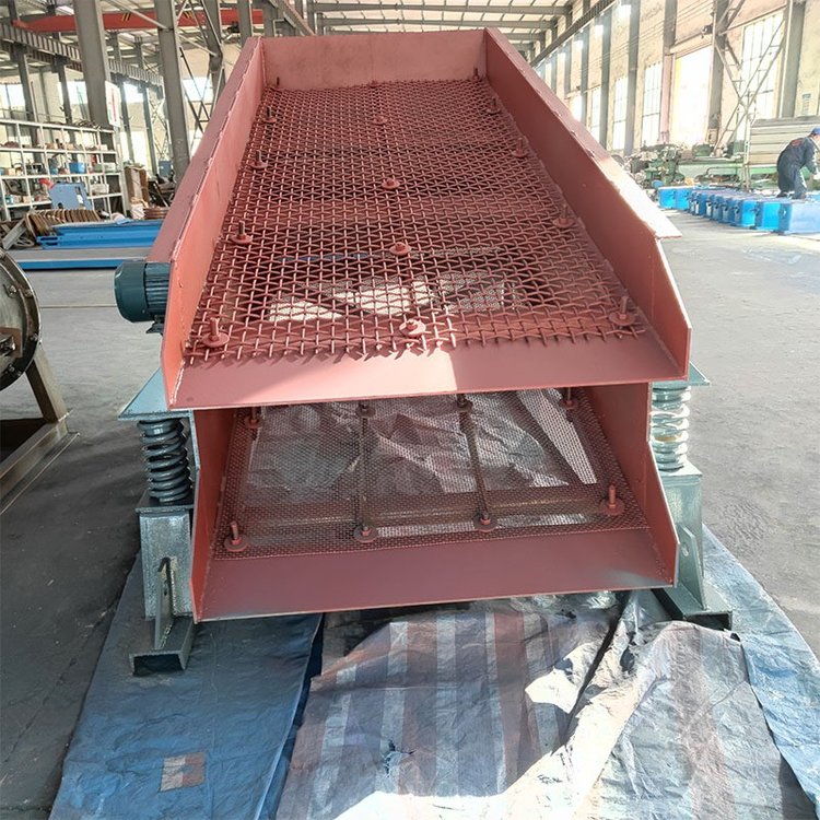 1230СpӺYi䓾WY֙CϷmֱӺYxO