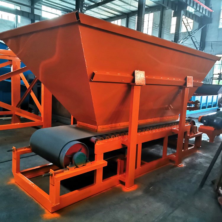 Vʯú̿϶ݔ͙C(j)1׃l{(dio)ƤoϙC(j)