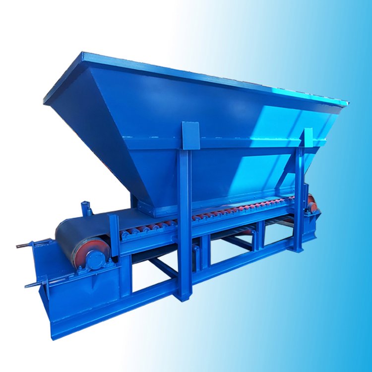 մɴu϶800ƤoϙCЙCς}ιϙCϙC