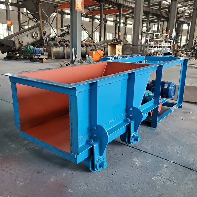 600*600ͲʽoϙCɰʯϙCιϙCʽϙCaS