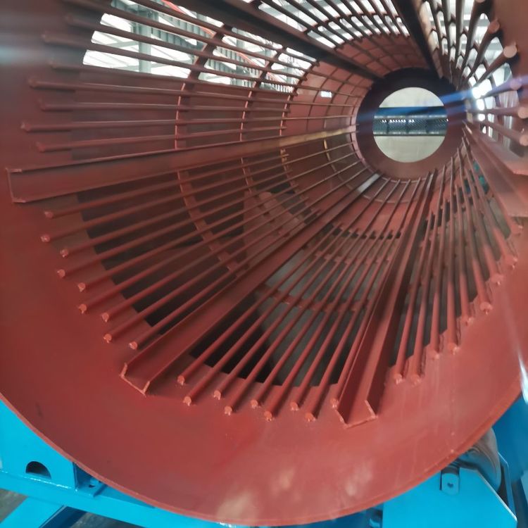 2060͟oS݆̥(dng)YʯϷxC(j)6߅ΝLͲYʯC(j)YɳC(j)