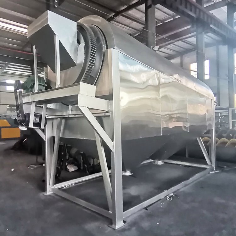 1560ͲP䓝LͲYܷʽLͲY֙C25ĿYWΌX݆LͲY