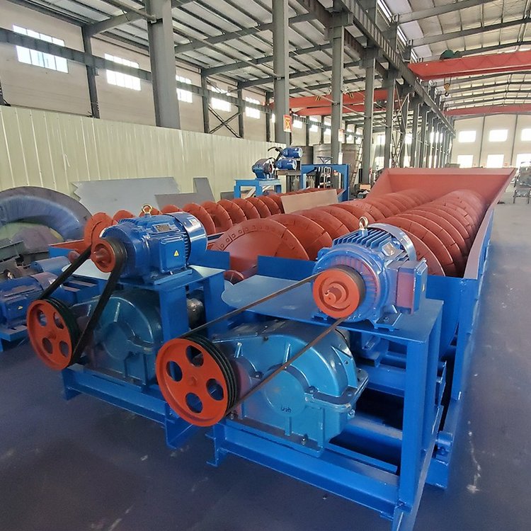 СpSϴVC(j)ȫԄ(dng)VɽVʯϴC(j)ʯÓC(j)ʽϴʯC(j)