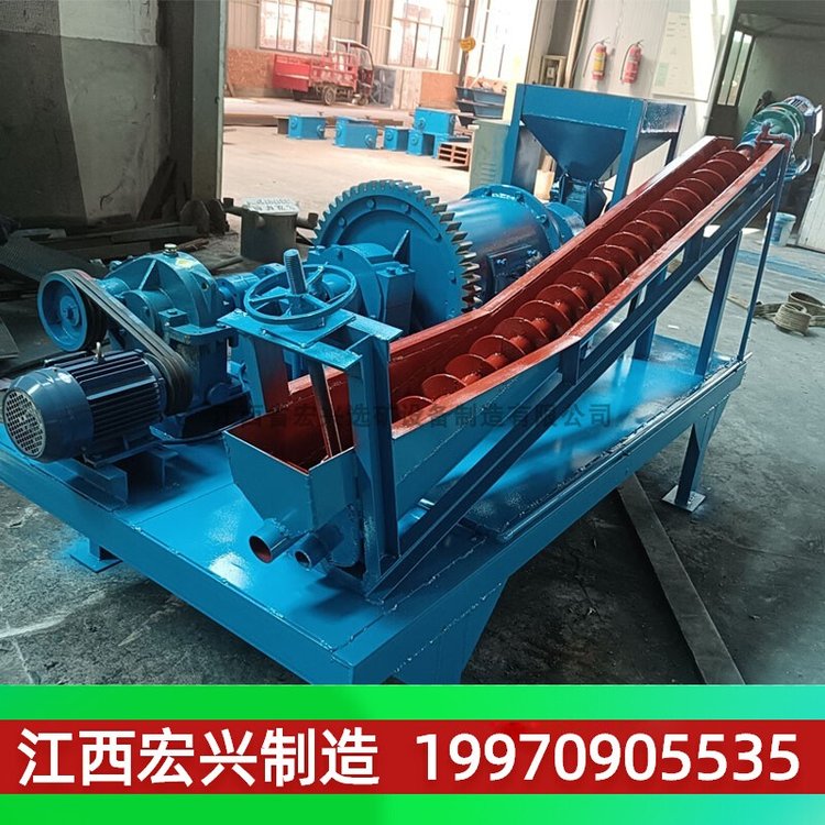 420*600С͌]·ѭhBmMϝʽĥCּһwC