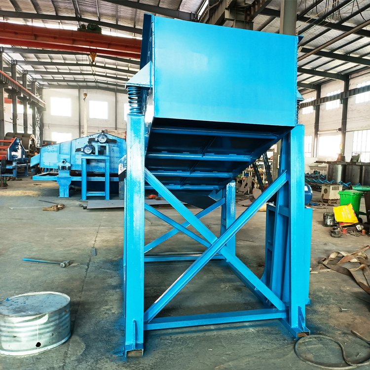 F(xin)؛(dng)Y1845ֱYɳ(chng)VɽɳʯYO(sh)ȫС͙C(j)е