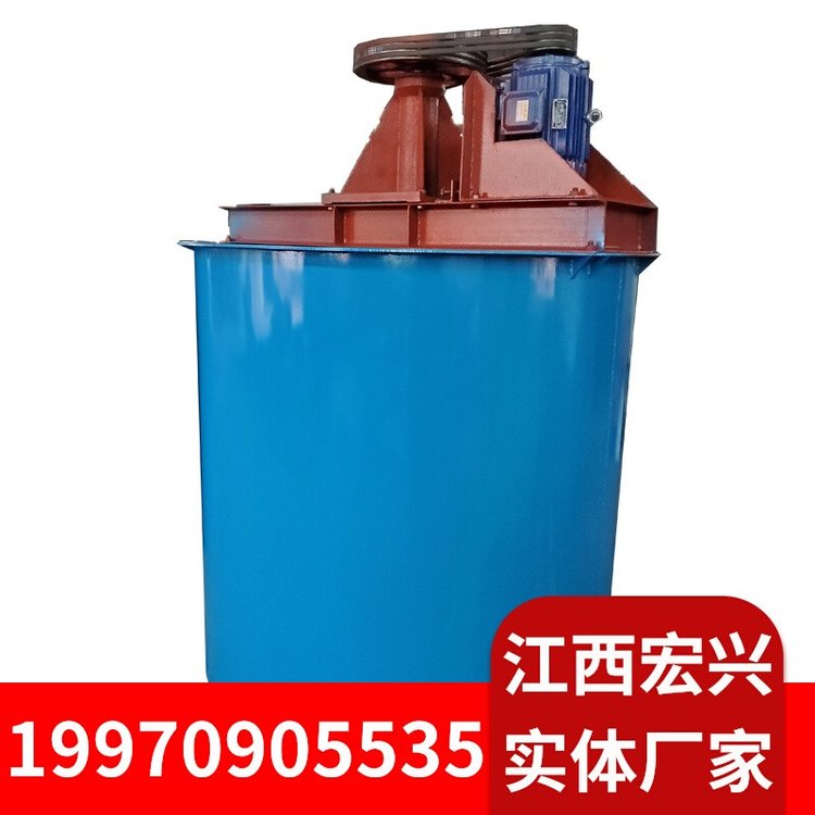 ɳ(chng)ͰٵV﹤I(y)ʽ۲P{(dio){ͰxV