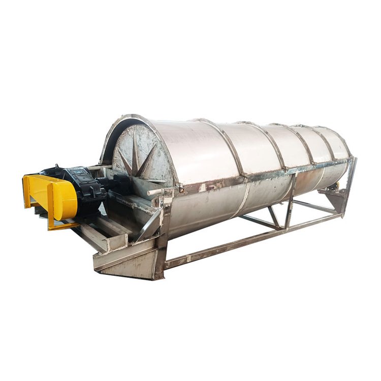 ]LͲY_pӲP䓺YWzYYĩܷomAͲLӺY