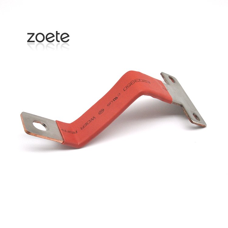 Դ܇늳~ܛBӄ늳~ܛBӌIS