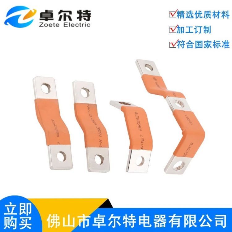 ~ܛB~ܛBB~Ƭɽ׿Ƽӹ