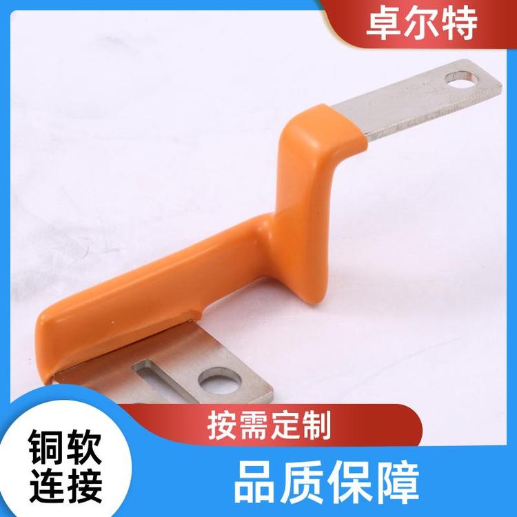 ~ܛBO~ܛBӸߌ늼ӹ׿